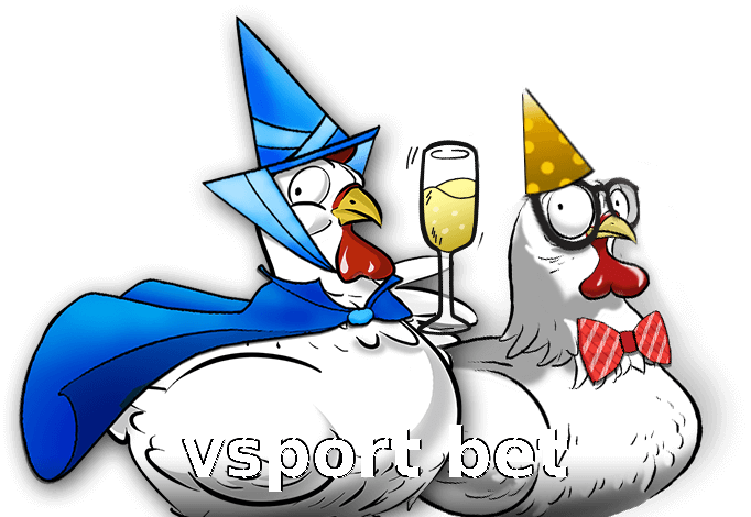 vsport bet