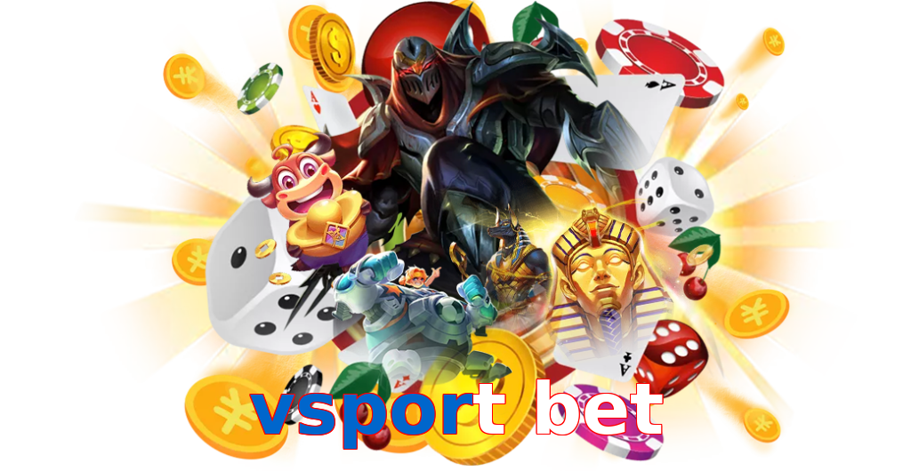 vsport bet