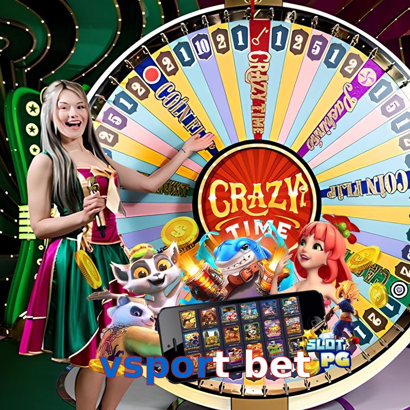 vsport bet