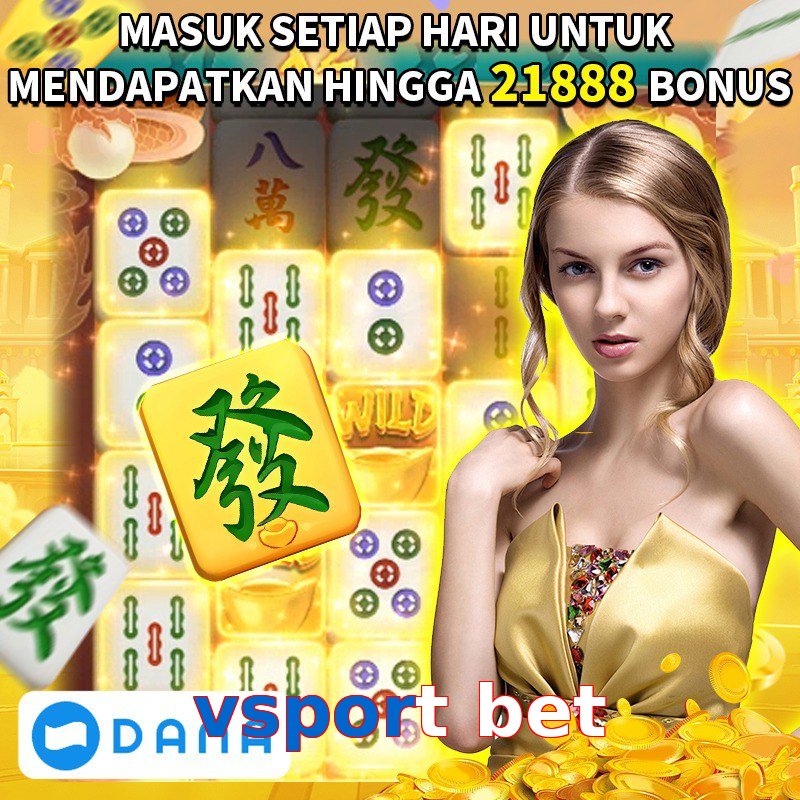 vsport bet