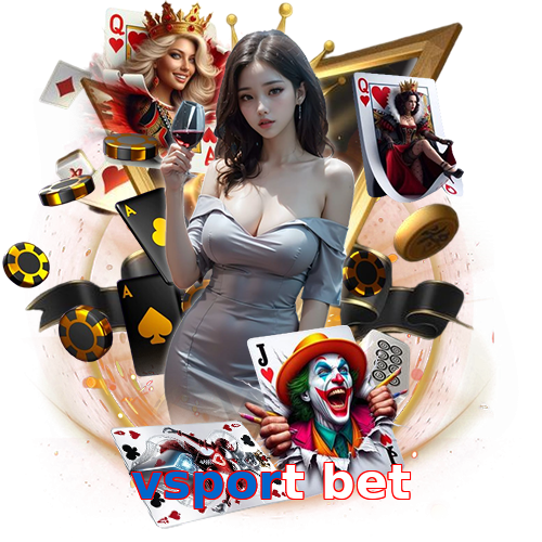 vsport bet