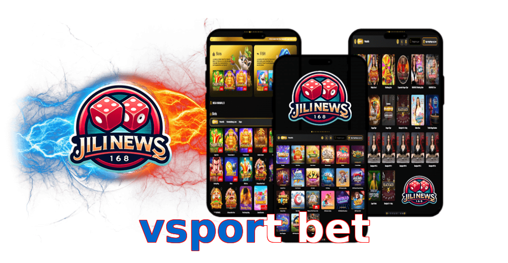 vsport bet