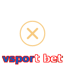 vsport bet