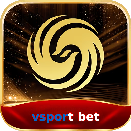 vsport bet