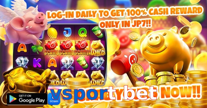 vsport bet