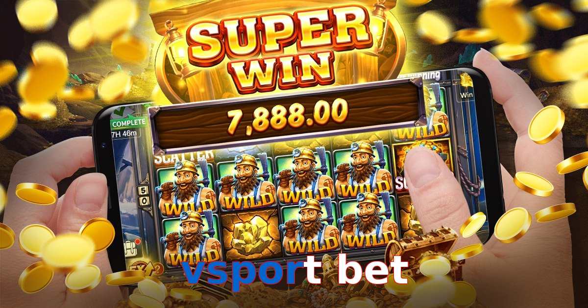 vsport bet