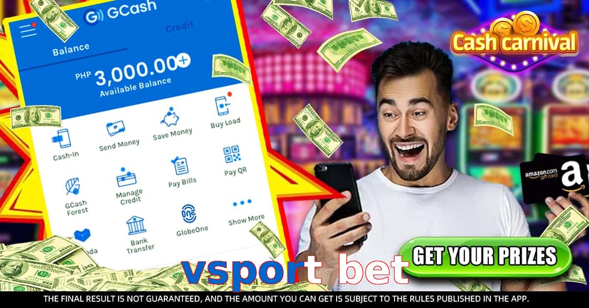 vsport bet