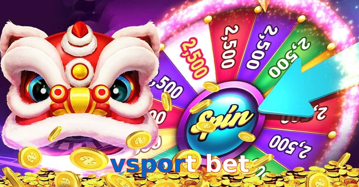vsport bet
