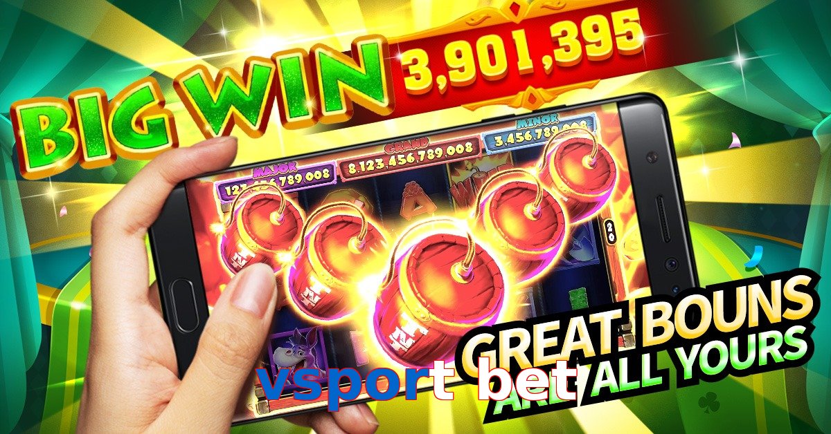 vsport bet