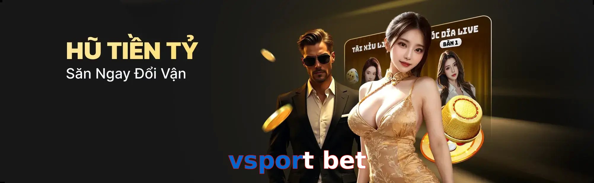 vsport bet
