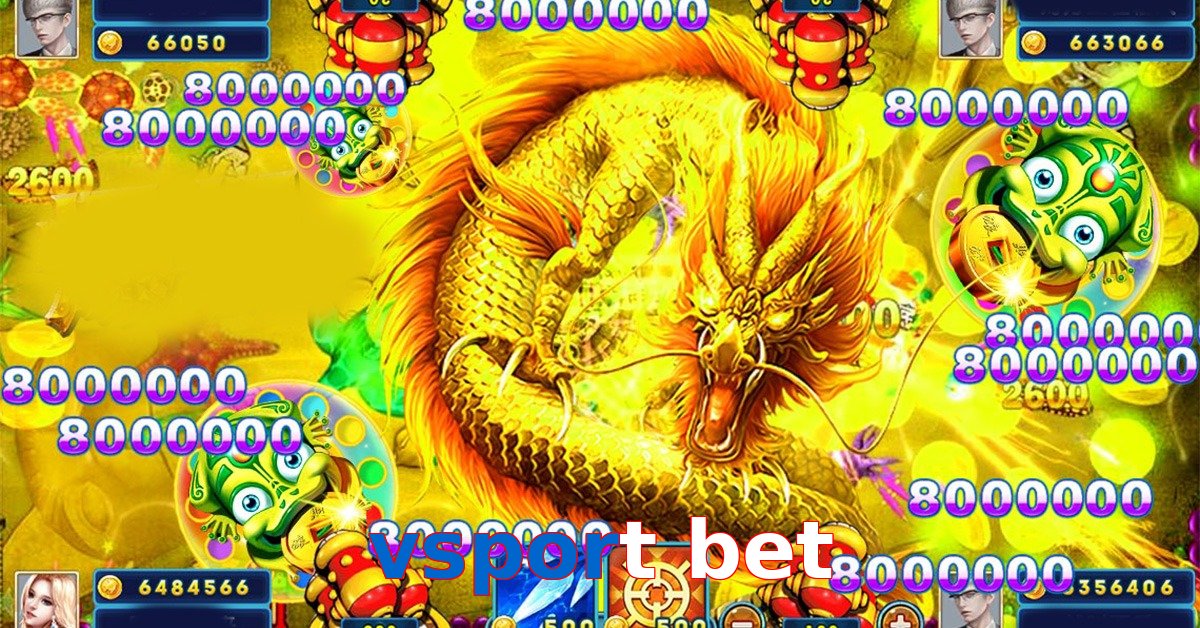 vsport bet