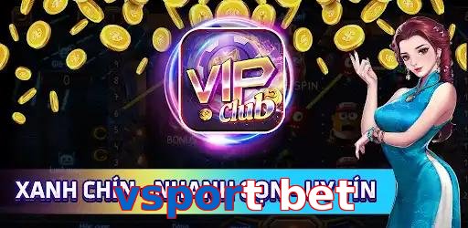 vsport bet