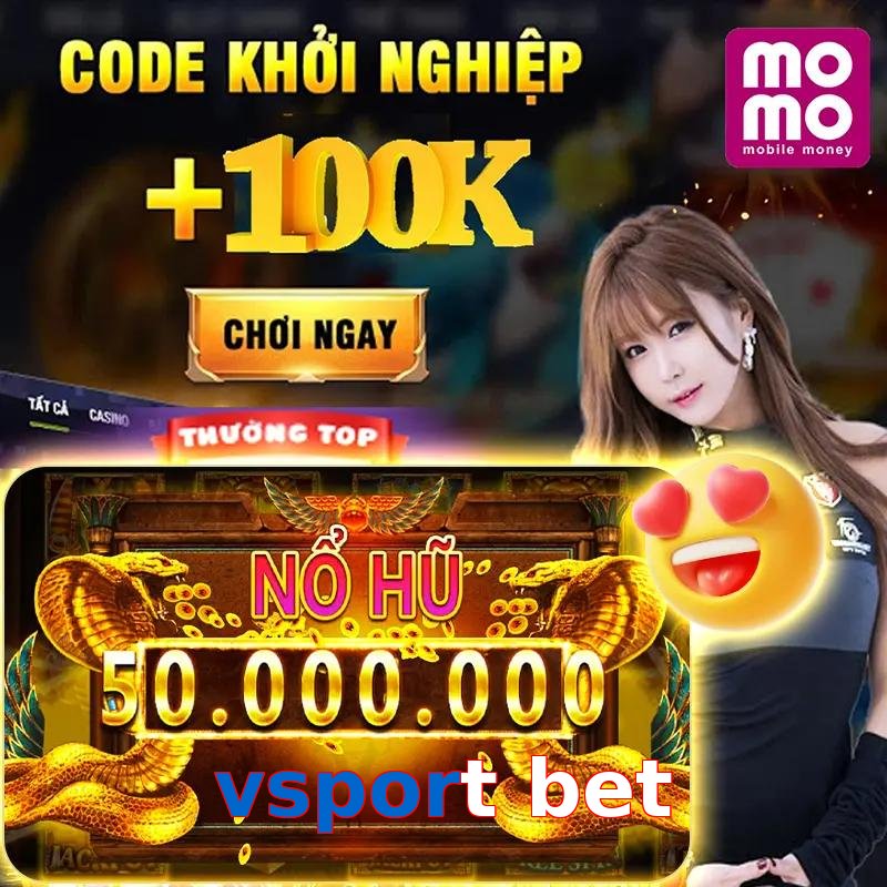 vsport bet