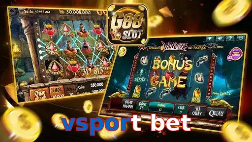 vsport bet