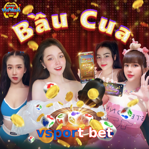 vsport bet