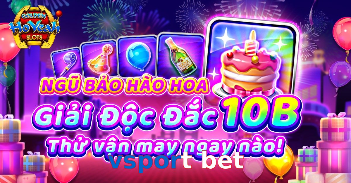 vsport bet