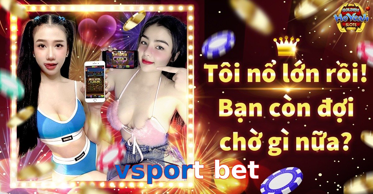 vsport bet