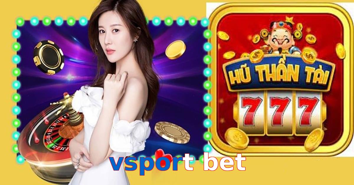 vsport bet