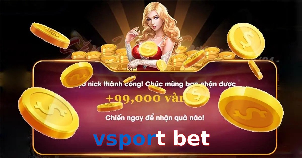 vsport bet