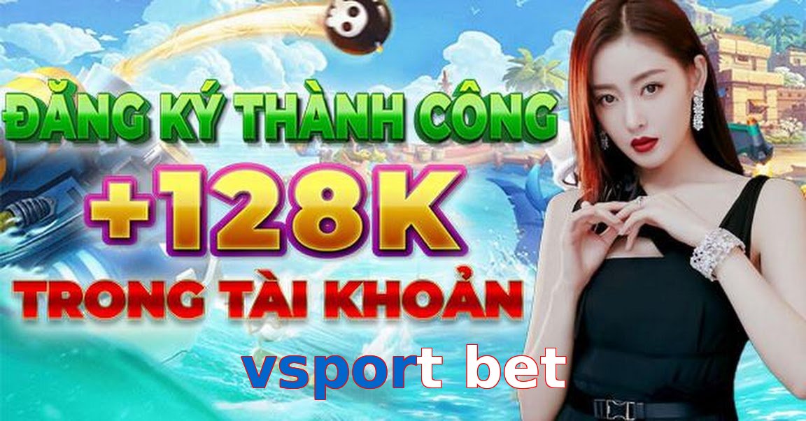 vsport bet
