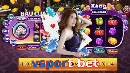 vsport bet