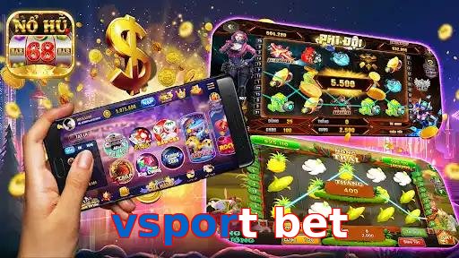 vsport bet