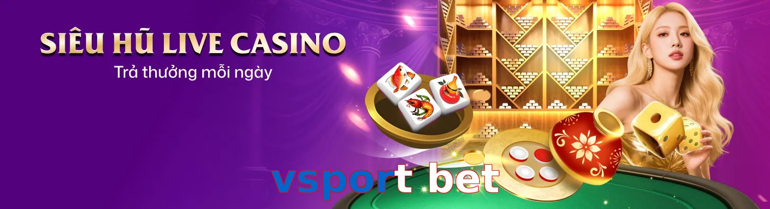 vsport bet